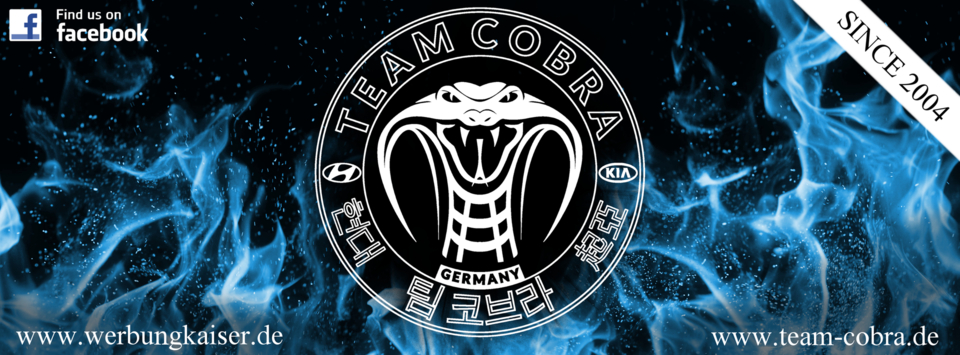 (c) Team-cobra.de